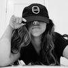 emily17morales